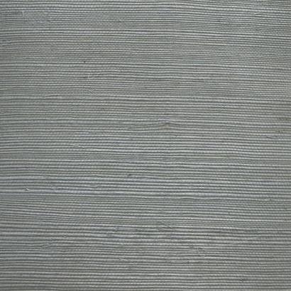 Обои Candice Olson Natural Splendor DL2941